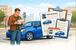 what-is-ir-60-insurance-how-it-works.jpg