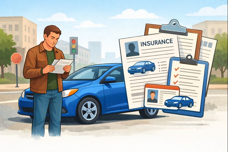 what-is-ir-60-insurance-how-it-works.jpg