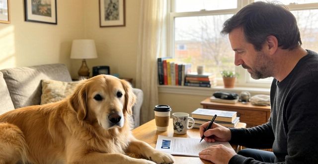 Why You Need SR22 Insurance for DMV Paperwork in 2026: A Must-Know Guide