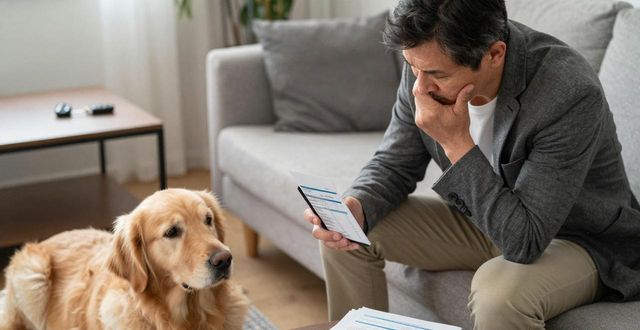 SR-22 Insurance Processing Fees: Don’t Let the “Convenience” Cost You